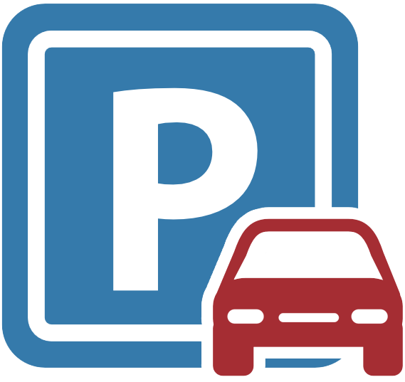 parking-car