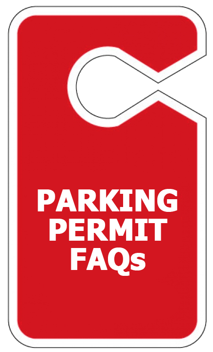 parking-faqs