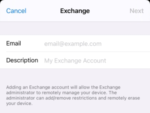 ios_exchange_setup_new