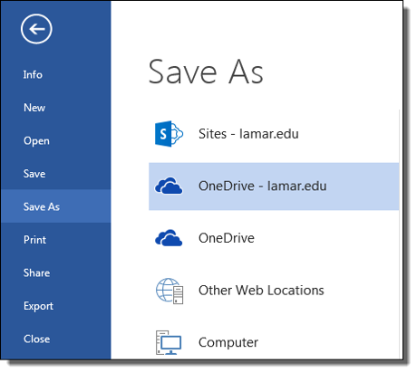 OneDrive_Save