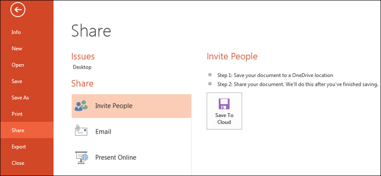 OneDrive_Sharing