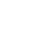 accounts.png