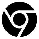 chromebook_icon