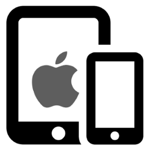 IOS