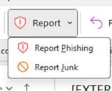 reporting_junk_new
