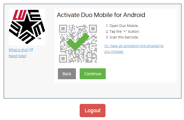 duo_qr_code