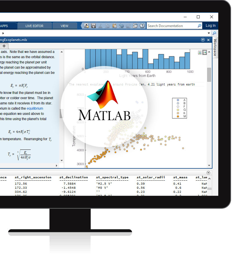 matlab.gif