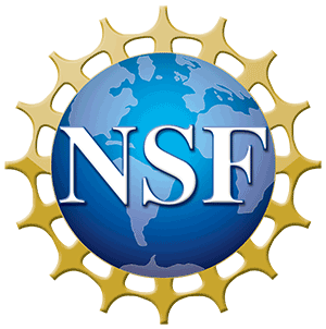 national-science-foundation-logo.png