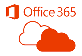 office-365