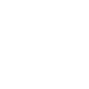 aware-knowledge.png