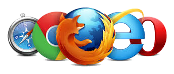 Browsers