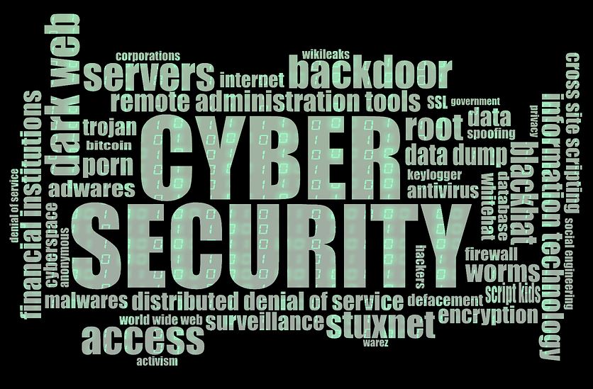 cyber-security