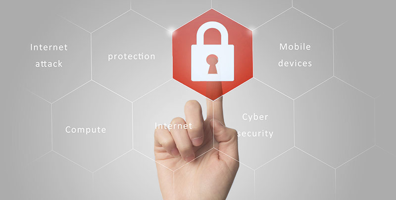 info-security-gray