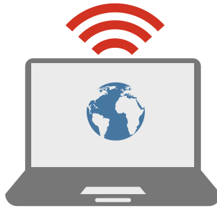 Wifi Security
