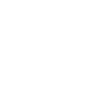 movie on monitor