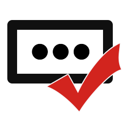 Password Icon