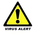 Scareware