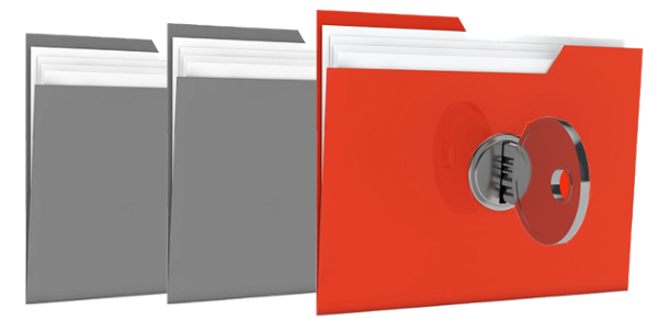 folder-with-private-documents_1156-510.jpg