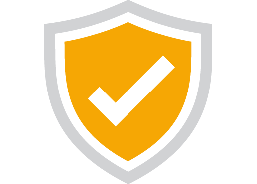 Secure
