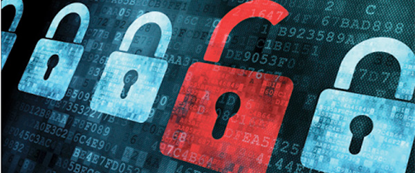 security-threat.jpg