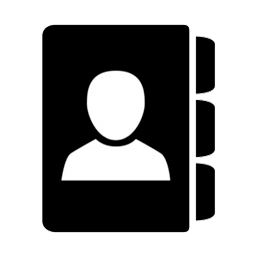 Social Contacts