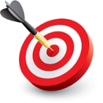 Spear Phishing Target