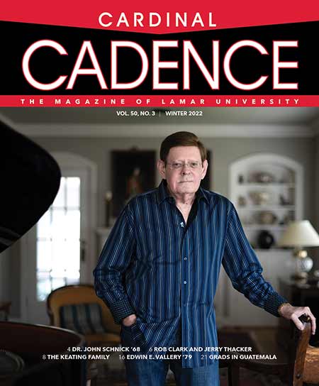 cadence-magazine-dec-2022.jpg