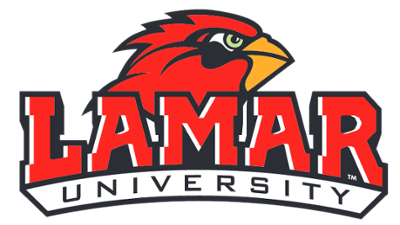 Lamar Cardinals