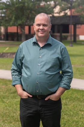 david short