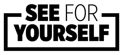 wordmark black sfy
