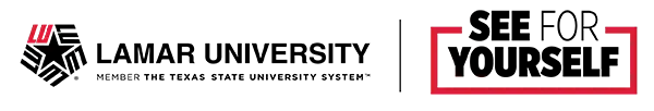 Century of Leaders Centennial Logo