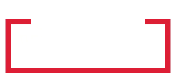 wordmark black sfy