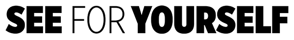 wordmark black sfy