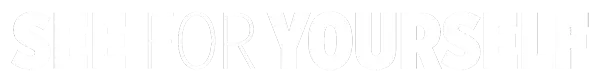 wordmark black sfy