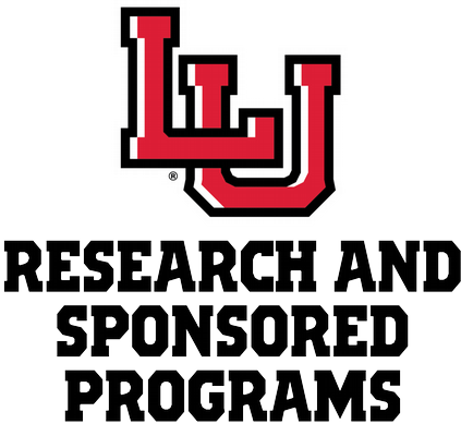 lu
