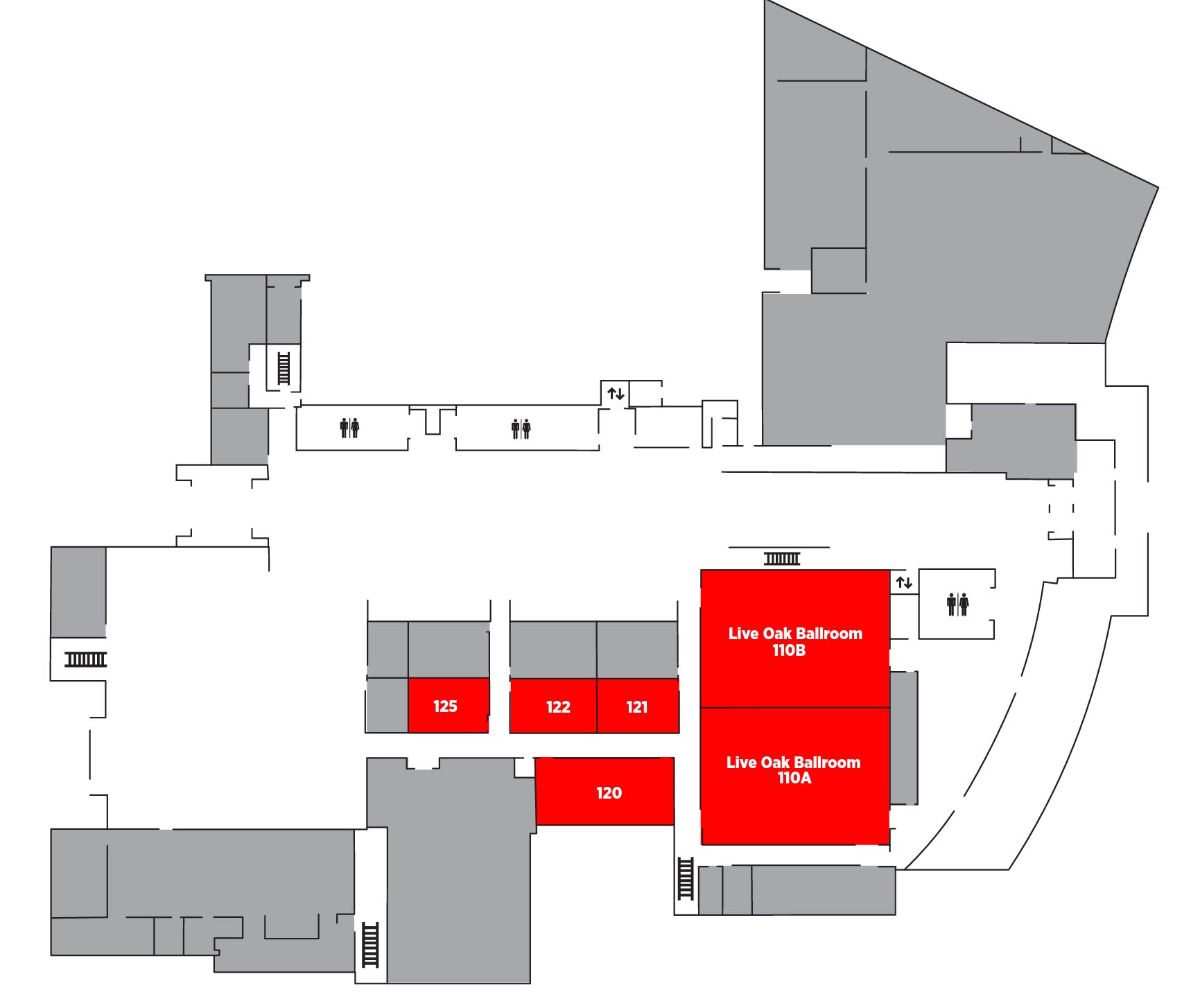 setzer-student-center-floorplan.png