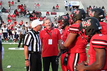 coin-toss-at-first-football-game.jpg